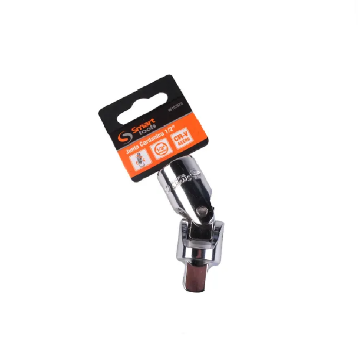 Junta Cardanica 1/2"