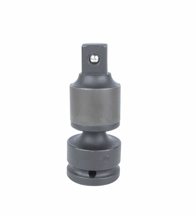 Junta Cardanica 3/4" Impacto  s03a6u6