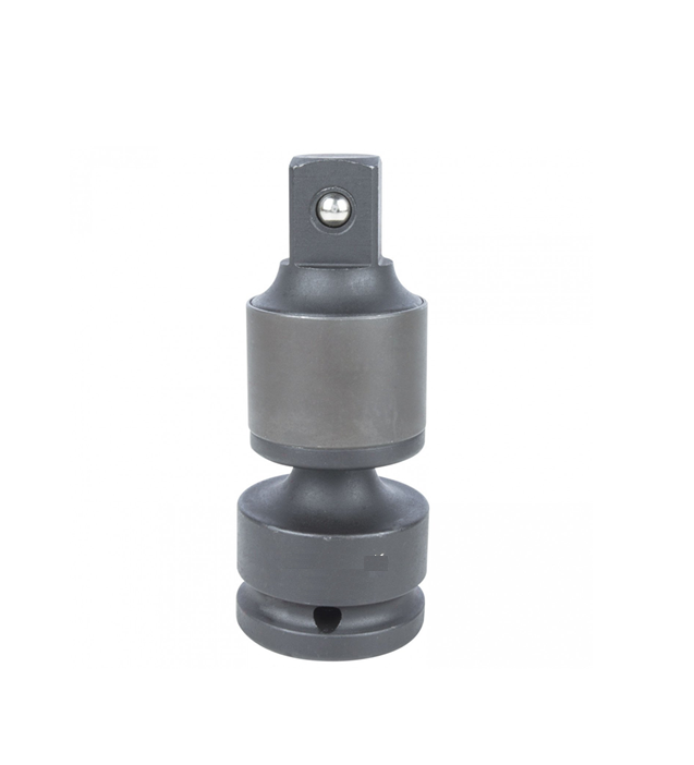 Junta Cardanica 3/4" Impacto  s03a6u6