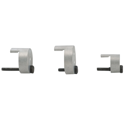 Kit Para Instalación de Correas 3 Pzs. Force (903G20).png2 Kit Para Instalación de Correas 3 Pzs. Force (903G20)
