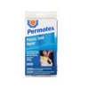 Kit Sellador Repara Estanque Plastico (09100) Permatex