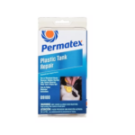 Kit Sellador Repara Estanque Plastico (09100) Permatex