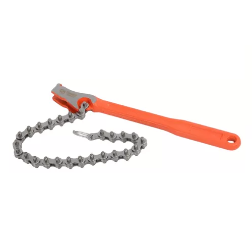 Llave Cadena 12" Tipo Liviano