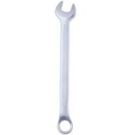 Llave Punta Corona 15 Mm Smart