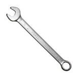 Llave Punta Corona 16 Mm Smart