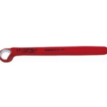Llave Corona Aislada 1000v 17 Mm. (255172) Friedrich