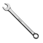 Llave Punta Corona 6 Mm Smart