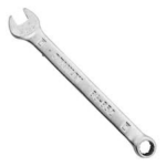 Llave Punta Corona 7 Mm Smart