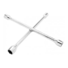 Llave Cruz Para Llanta De Auto Stanley 78-238