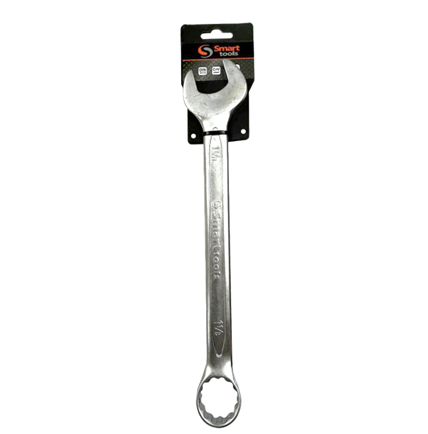 Llave Punta Corona 13 Mm Smart