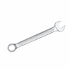 Llave Punta Corona 11/16"