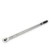LLAVE TORQUE []3/4" DE 100-600 LB/PIE (6476800JS)