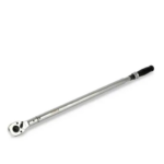 Llave Torque 3/4" De 100-600 Lb/Pie (6476800JS)