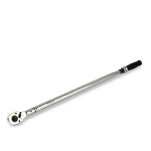 LLAVE TORQUE []3/4" DE 100-600 LB/PIE (6476800JS)