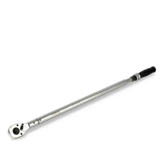 LLAVE TORQUE []3/4" DE 100-600 LB/PIE (6476800JS)