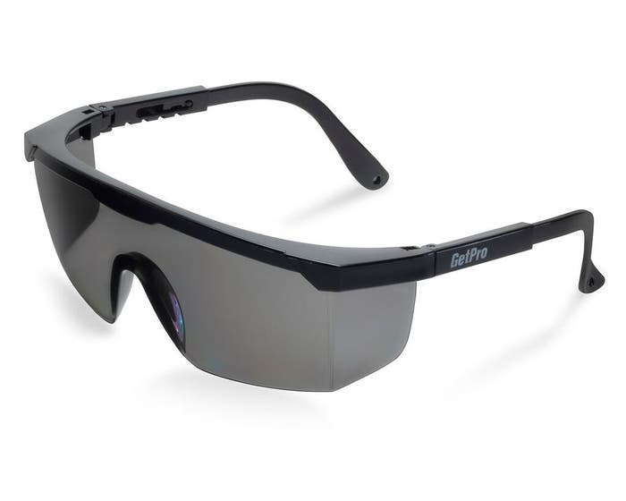 FRAME GREY SF-026