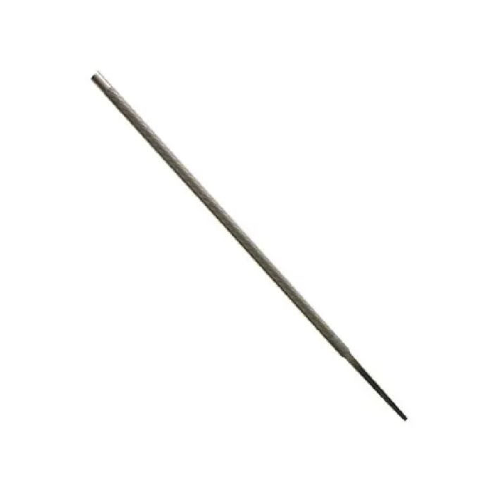 Lima Motosierra 3/16" X 8 (02229n) Nicholson