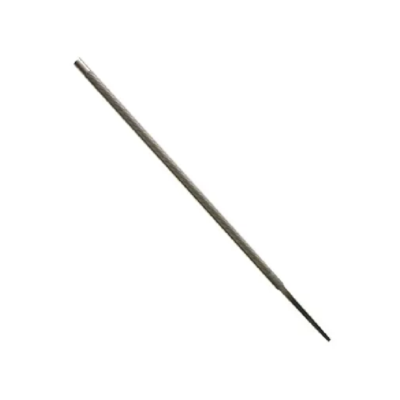 Lima Motosierra 3/16" X 8 (02229n) Nicholson