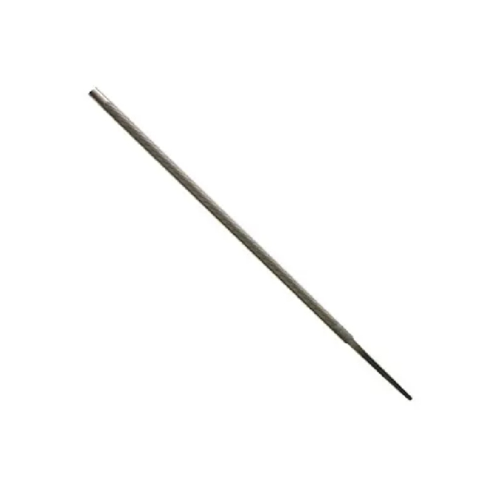 Lima Motosierra 7/32" X 8 (02230n) Nicholson