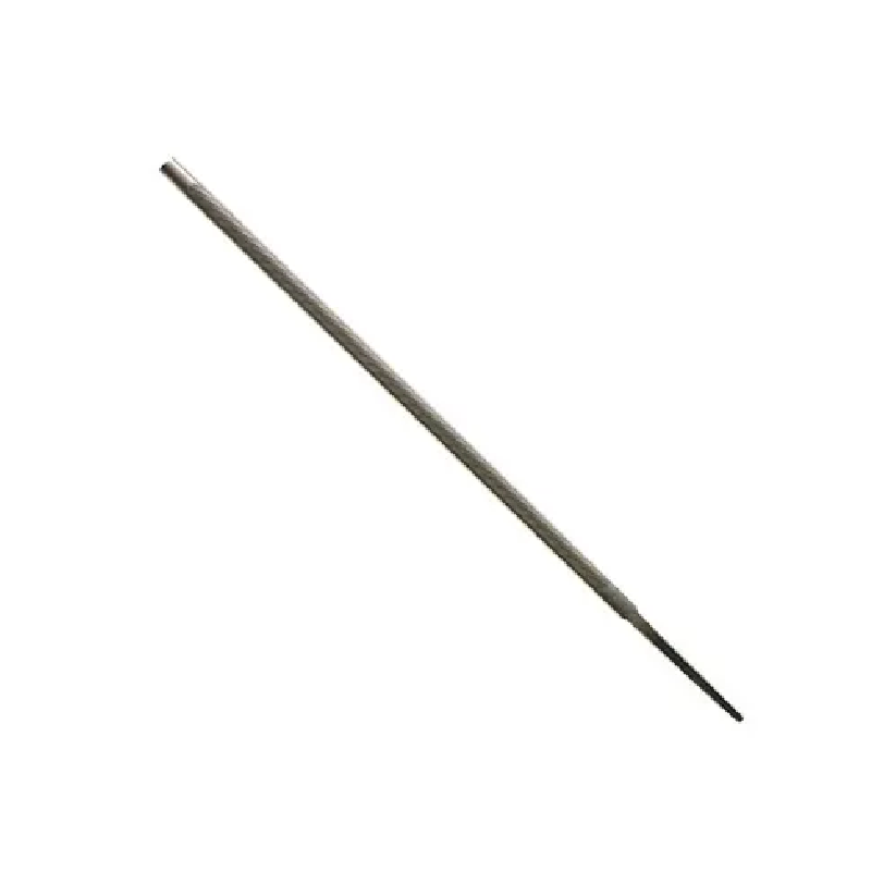 Lima Motosierra 7/32" X 8 (02230n) Nicholson