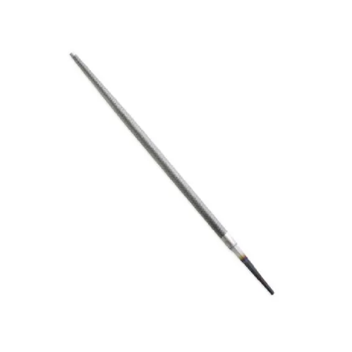 Lima Redonda 2âº Corte 6" (11748n) Nicholson