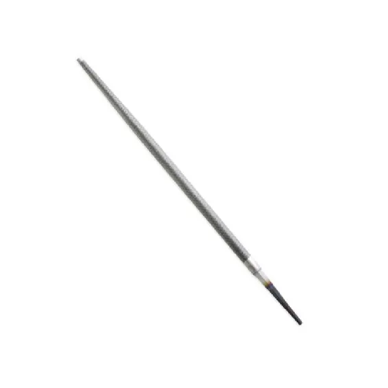 Lima Redonda 2âº Corte 6" (11748n) Nicholson