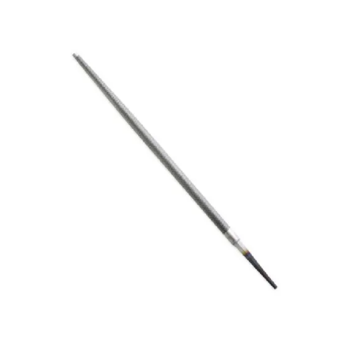 Lima Redonda 2âº Corte 8" (11936n) Nicholson