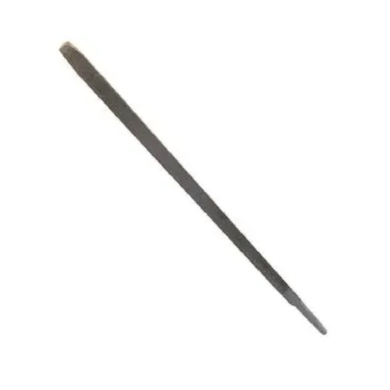 Lima Slim Taper De 4" Con Mango (14106bc) Nicholson