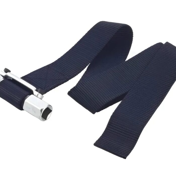 Llave De Correa P/Filtro De Aceite Modelo (61903) Force