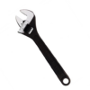Llave Francesa 10" Pavonada (87-047LA)  Stanley