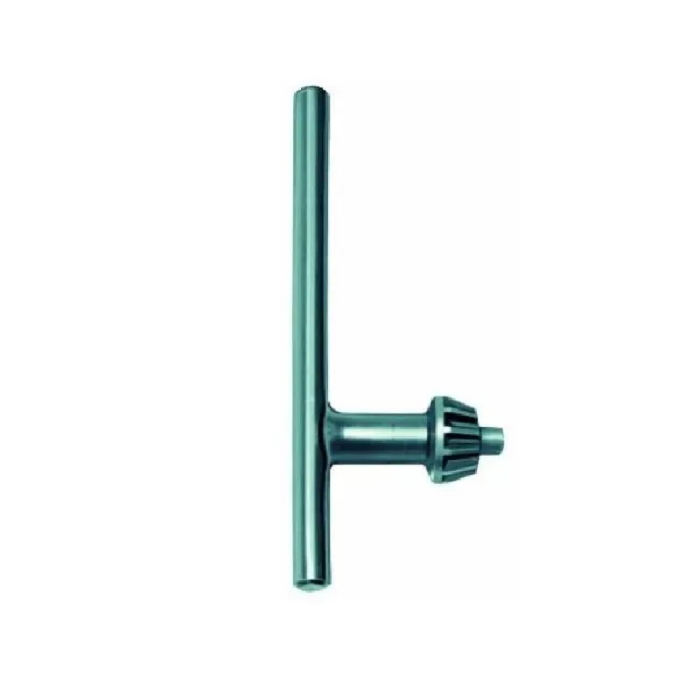 Llave Mandril S-2, De 3/8" (205989)