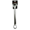 Llave Punta Corona 11/16"