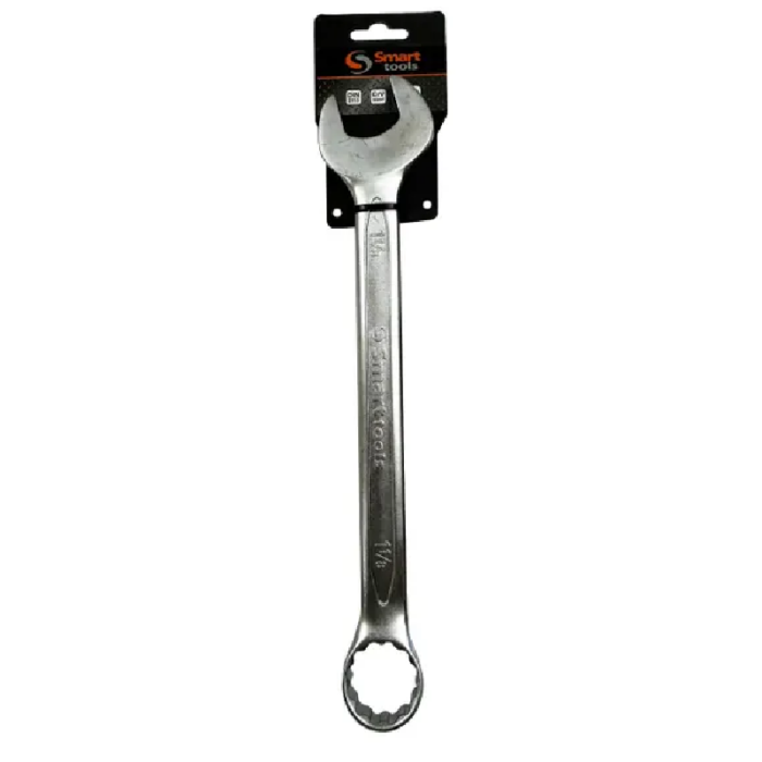 Llave Punta Corona 11/16"