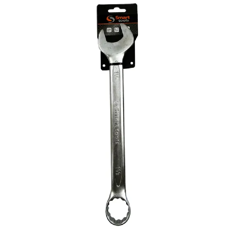 Llave Punta Corona 15/16"