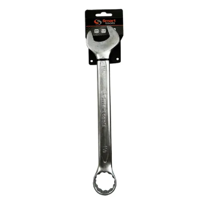 Llave Punta Corona 22 Mm