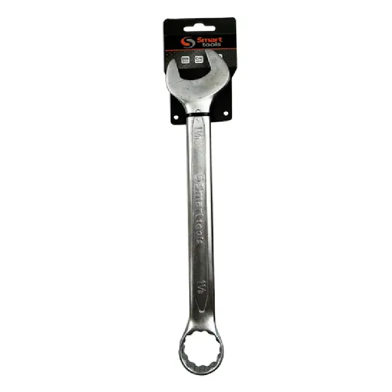Llave Punta Corona 22 Mm