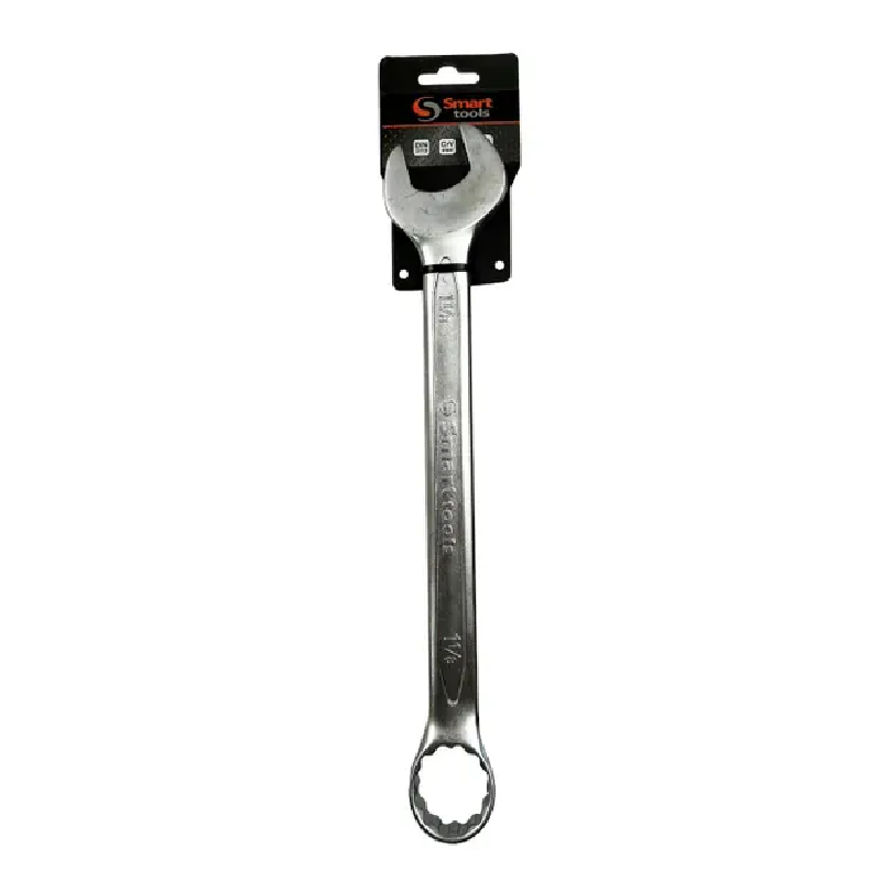 Llave Punta Corona 23 Mm