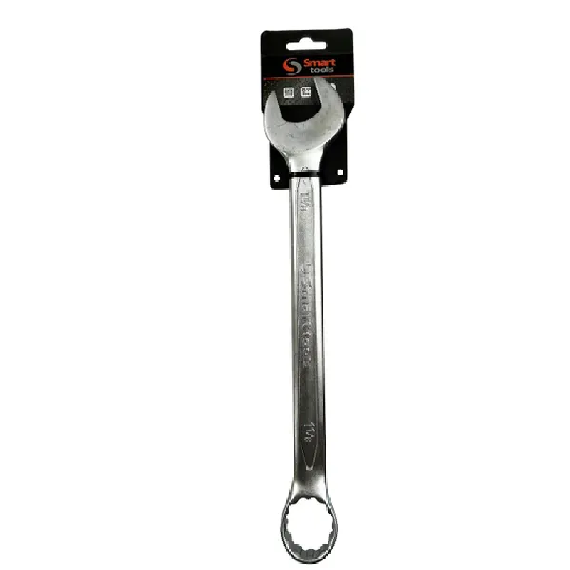 Llave Punta Corona 26 Mm Llave Punta Corona 26 Mm