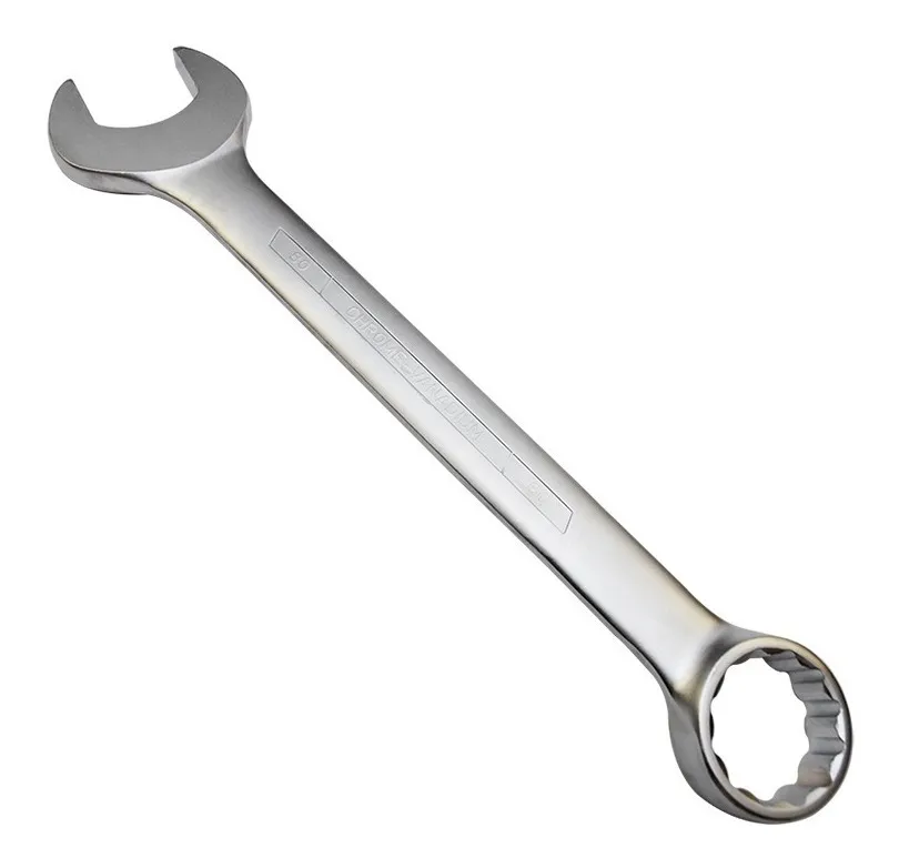 Llave Punta-Corona 48 Mm. Modelo (75548) Force