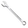 Llave Punta Corona 11 Mm. (75511) Force