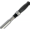 Llave Torque 3/4'' De 100-450 Lb/pie (6476600js) Force