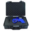 Llave Torque Hidráulica 15.516 Nm. (Hhbs-10)