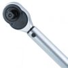 Llave de Torque 1/2" – Rango 50 a 350 Nm