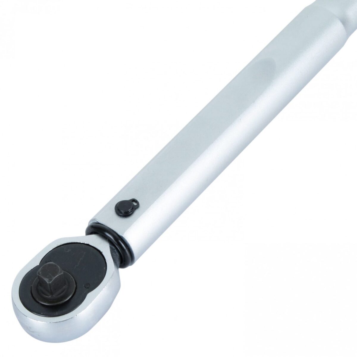 Llave de Torque 1/4" – Rango 4,5 a 30 Nm