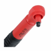 LLAVE DE TORQUE 3/8" AISLADA 5-25Nm TV01026N
