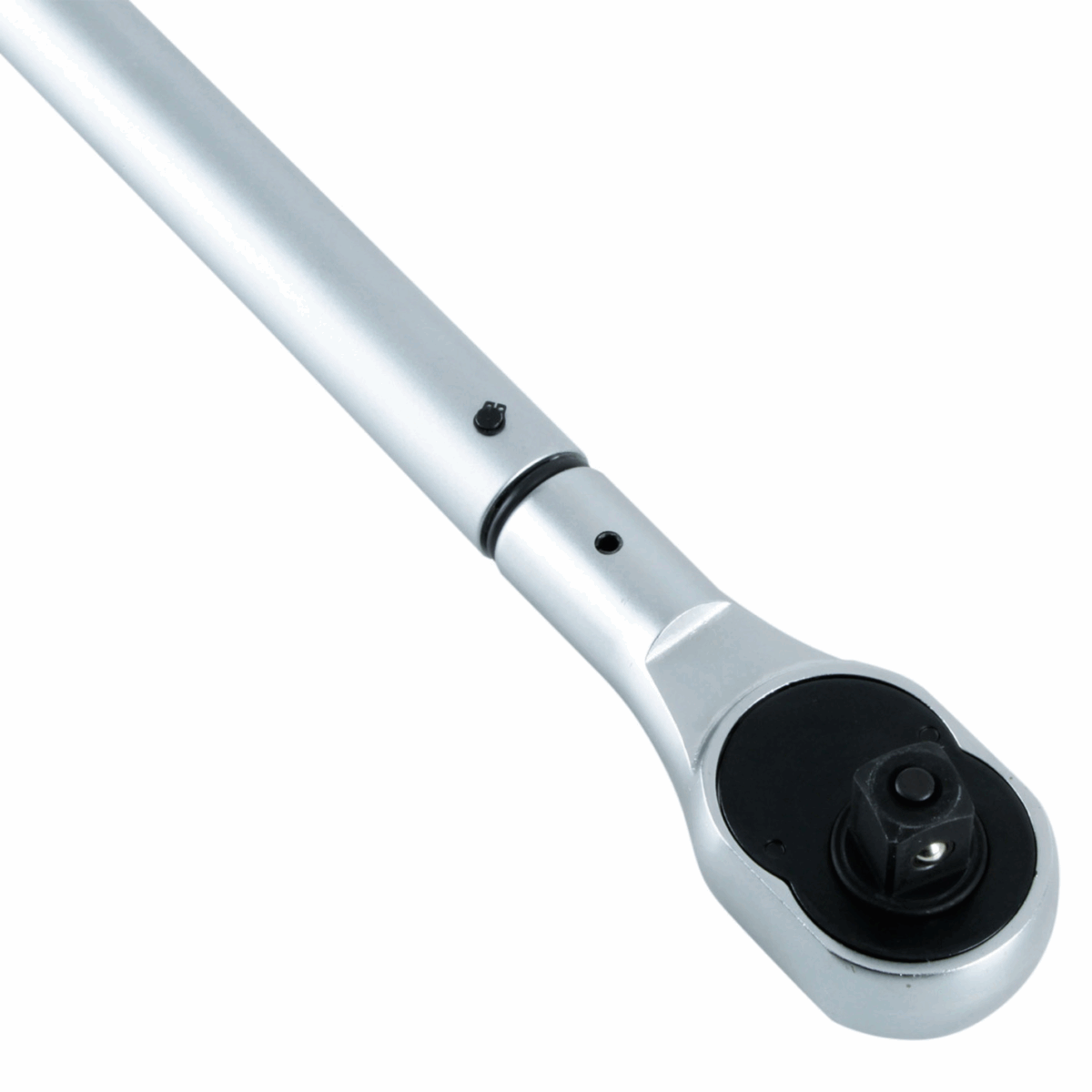 Llave Torque O Dinamométrica 3/4 de 100 A 600 Lb/Pie