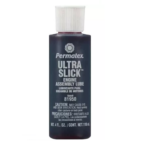 Lubricante Ultra Slick 113 Gr. (81950) Permatex