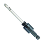 Mango Sierra Copa 3/8" De 1.1/4"-6"