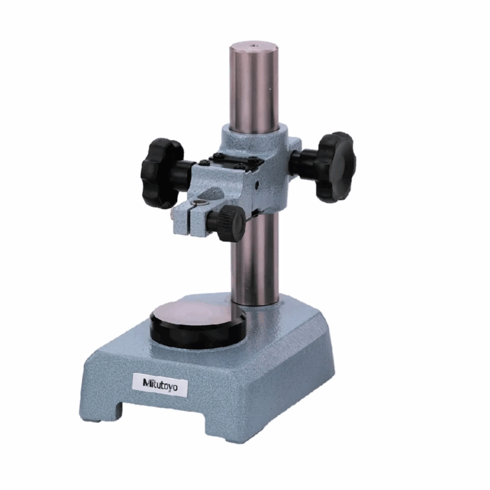Mesa De Medicion Ajuste Fino (7002-10) Mitutoyo