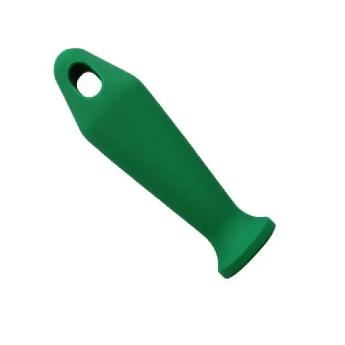 Mango Plastico Lima N1 S1 Verde M.Sierra (Pa483v)